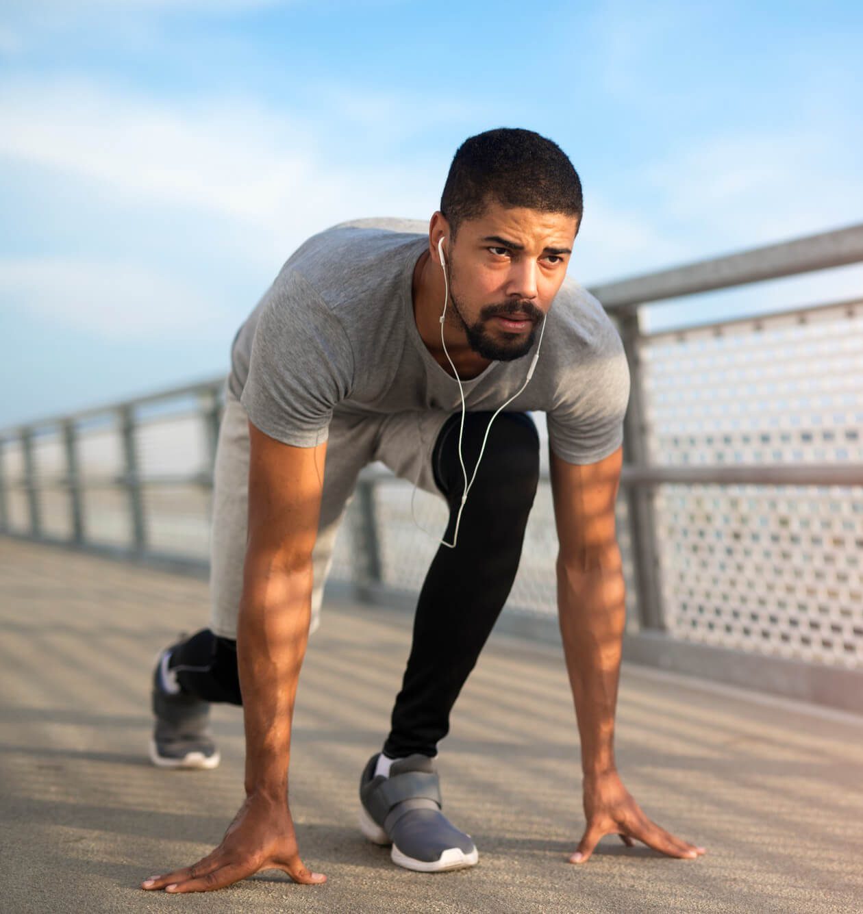 Sports Medicine in Hagerstown, MD