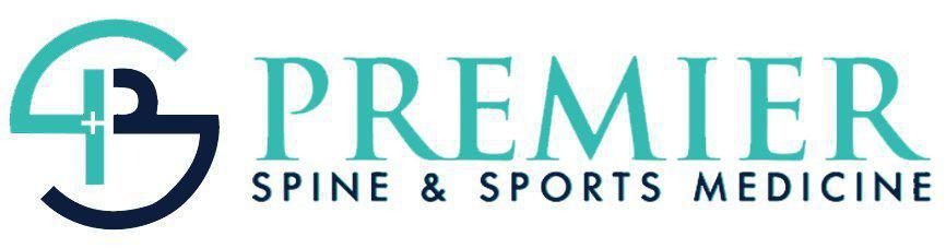 Premier Spine and Sports Medicine